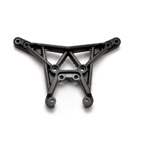 Hobao 40020 H2 Rear Shock Tower