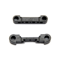Hobao 40022 H2 Rear Suspension Arm Holder