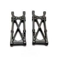 Hobao 40024 H2 Rear Suspension Arm