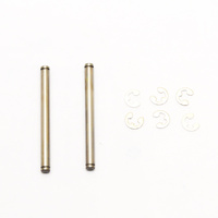 Hobao 40025 H2 Pin 3 x 3.5mm
