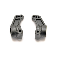 Hobao H2 Rear Hub Set