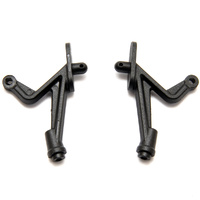 Hobao 40028 H2 Rear Wing Mount