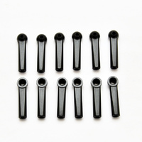 Hobao 40032 H2 Ball End 4.8mm