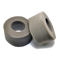 Hobao 40057 Tyre H2 Rear  Insert