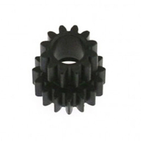 Hobao 84179 2 Speed Gears 12T/16T