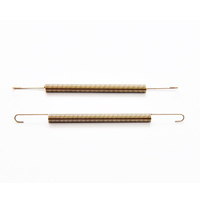 Hobao 86224 Stp Manifold Spring