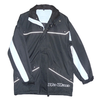 Hobao Ho Bao Factory Team Jacket