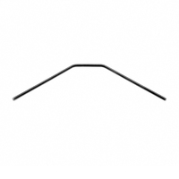 Hobao 873293 M7 Roll Bar Long 3mm