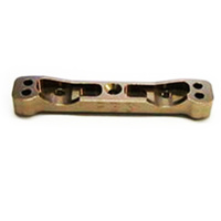 Hobao 87363 M7 Pbs Sus Holder FR Cnc