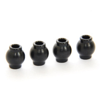 Hobao 88031 H8 Ball Joint 7.8 (4)