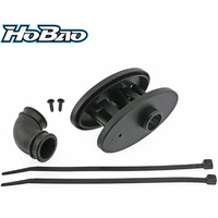 Hobao 88064 H8 Air Filter Mount