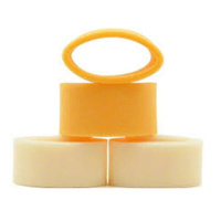 Hobao 88093 Airfilter Foam