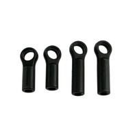 Hobao 89506 H9 Ball End B