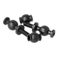 Hobao 89634 H9 Ball Ends