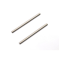 Hobao SS Pin 4x63mm