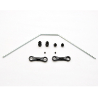 Hobao SS RR Stabilizer Set