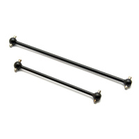 Hobao 91009 CB EP Cage Buggy Centre Drive Shaft