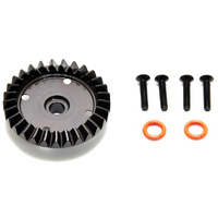 Hobao MT Crown Gear  29T
