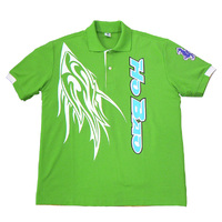 Hobao Shirt Hobao xL