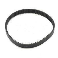 Hobao QW92872 Belt For HS244