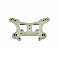 Hobao OP-0060 SST Shock Tower CNC RR