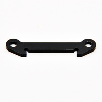 Hobao OP1-0011 H2 Cnc FR Lw Sus Arm Holder
