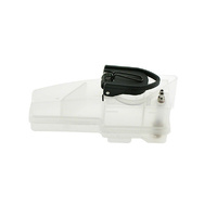 Hobao T067 75cc Fuel Tank