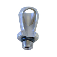 Paasche Aircap (Size 3)