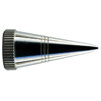 Paasche Tip Type H (Size 3)