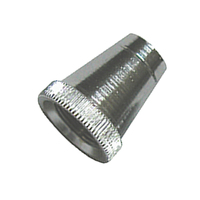 Paasche Aircap Vl Type (Size 5)