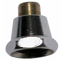 Paasche Aircap Body Vl Type