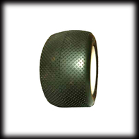 Panther Tyres Stinger M/Soft               1/10 Truck