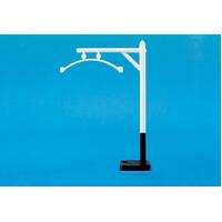 Peco Loading Gauge