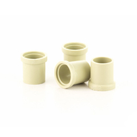 Peco Sewage Pipes