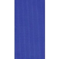 Peco N Brick Walling Blue