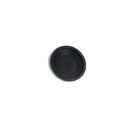 Rovan LT Rubber Cap For Front Shock (1)