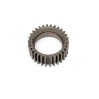 Rovan Gearbox Idle 30t Gear(1)