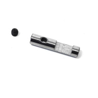 Rovan 65040 Brake Cam (1)