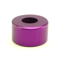 Rovan 65045 Spacer 2 for engine (1)