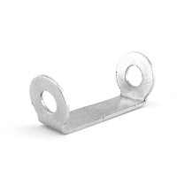 Rovan 65046 Spacer 3 for engine (1)