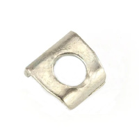 Rovan 65072 Pipe Mount 2(1)