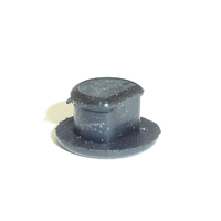 Rovan 65074 Rubber Cap(1)