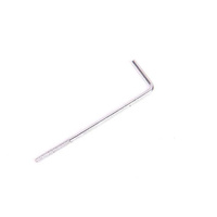 Rovan 65076 Throttle Linkage