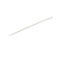Rovan 65077 Brake Linkage Wire