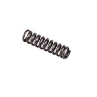 Rovan 65079 Adjustment Spring For Throttle/ Brake Linkage