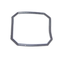 Rovan 65084 Differential Gasket (1)