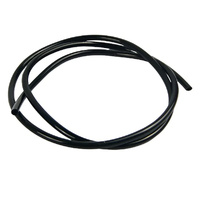 Rovan 65086 Fuel line 1ft(1)