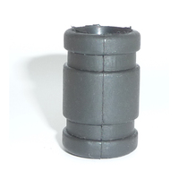Rovan 65087 Silicone Exhaust Coupling (1)