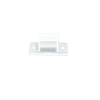 Rovan 65089 LT Cover for on/off switch (1)