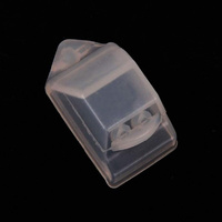 Rovan 65090 Dust Cap Charger (1)